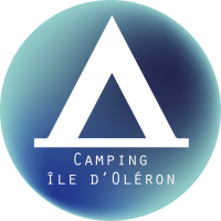Camping Oléron